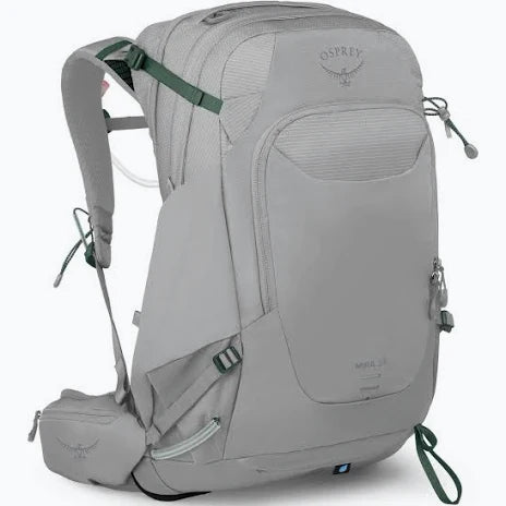 Osprey Mira 24