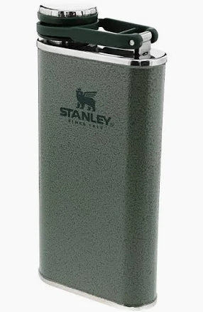 Stanley The Easy Fill Flask