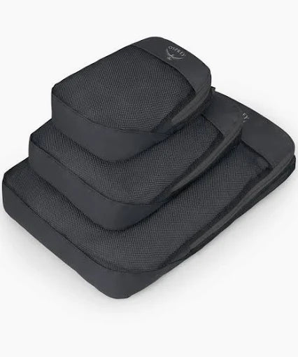 Osprey Daylite Packing Cubes