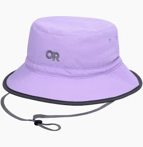 Outdoor Research Sun Bucket