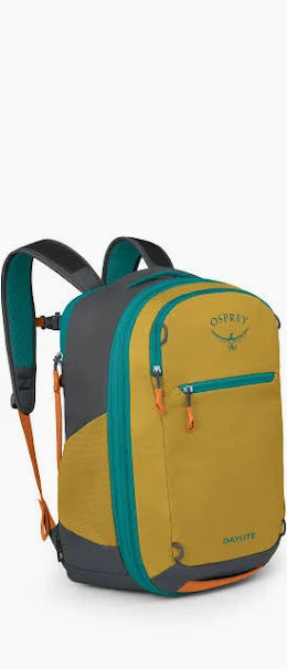Osprey Daylite Expandable Travel Pack 26+6