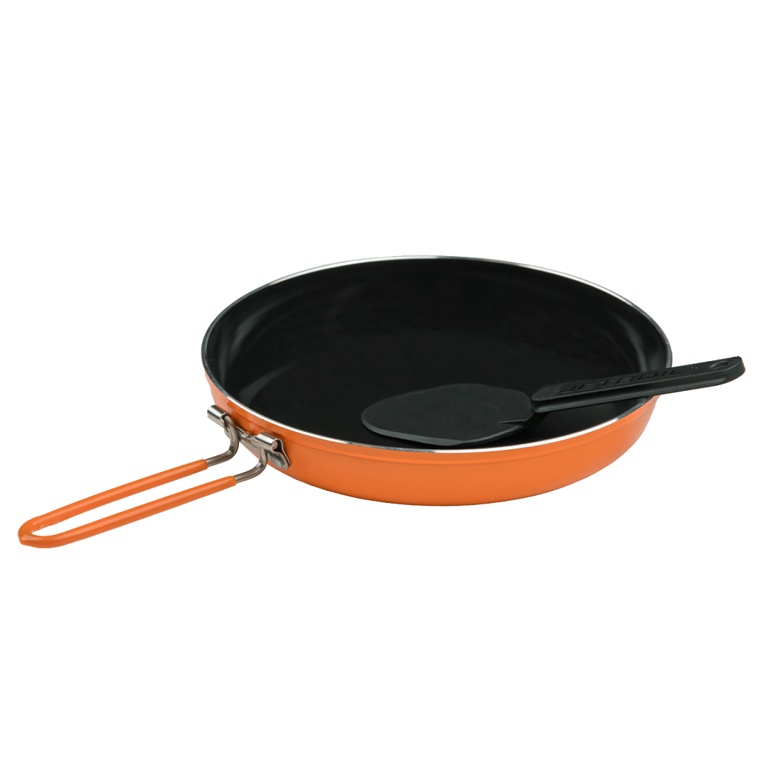 Jetboil Summit Skillet