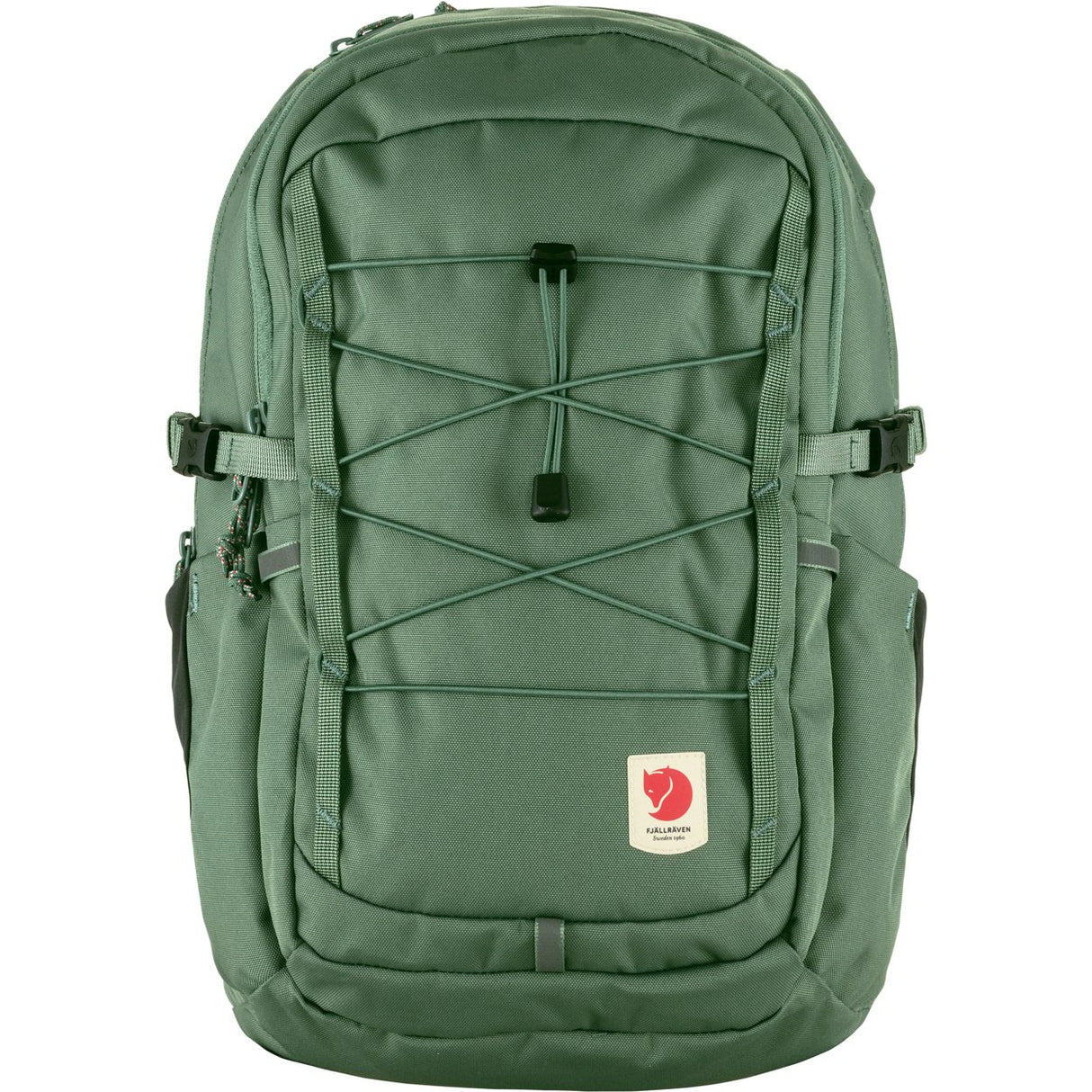 Fjallraven Skule 20