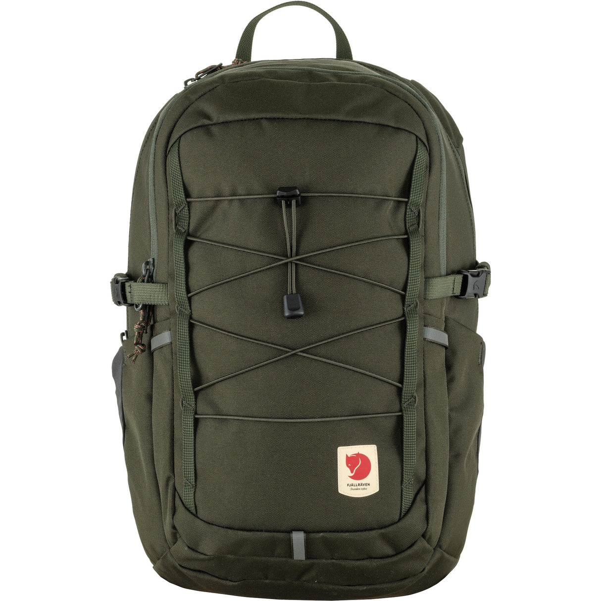 Fjallraven Skule 20 Backpack