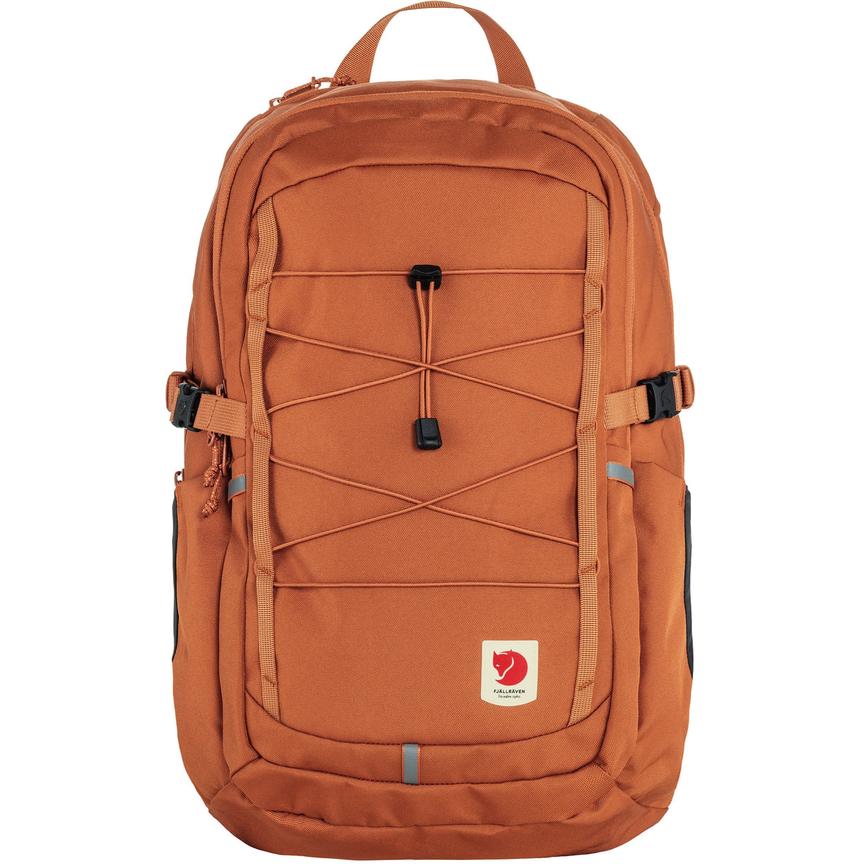 Fjallraven Skule 28 Backpack