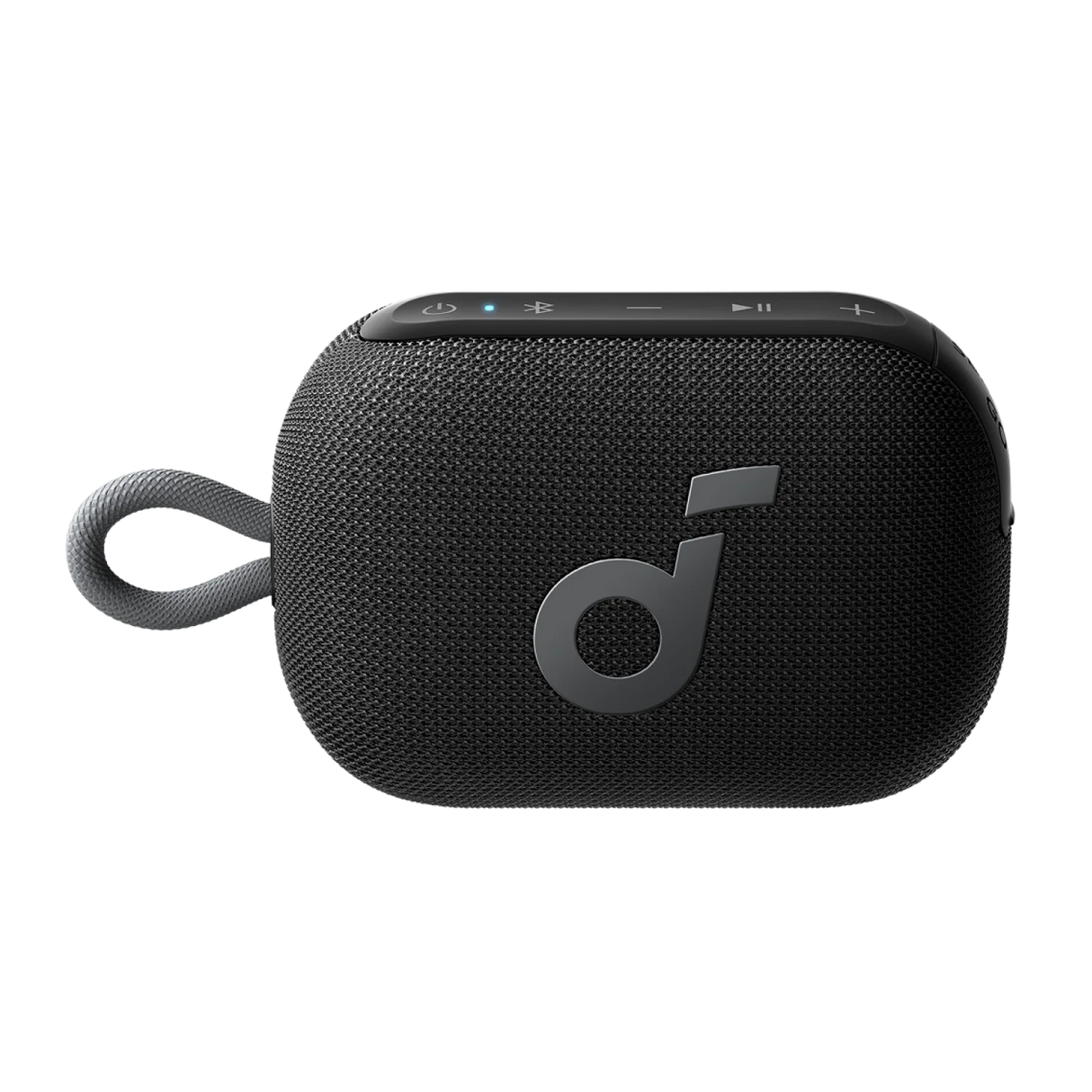 Anker Soundcore Select 4 Go Bluetooth Speakers