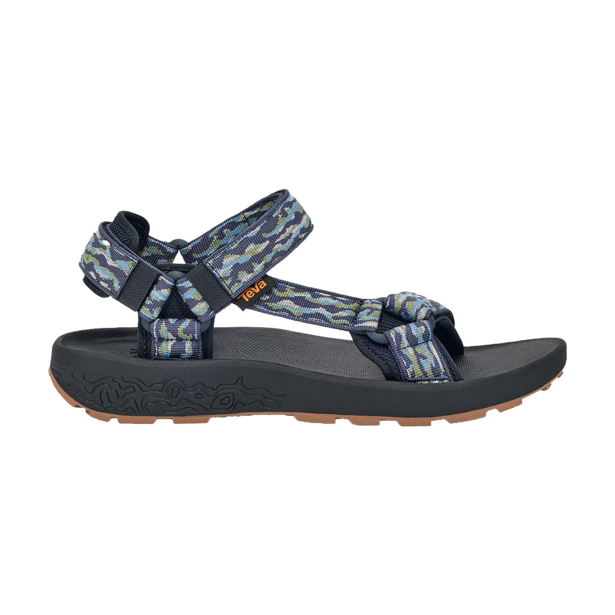 Teva Hydratrek Water Sandal - Men's