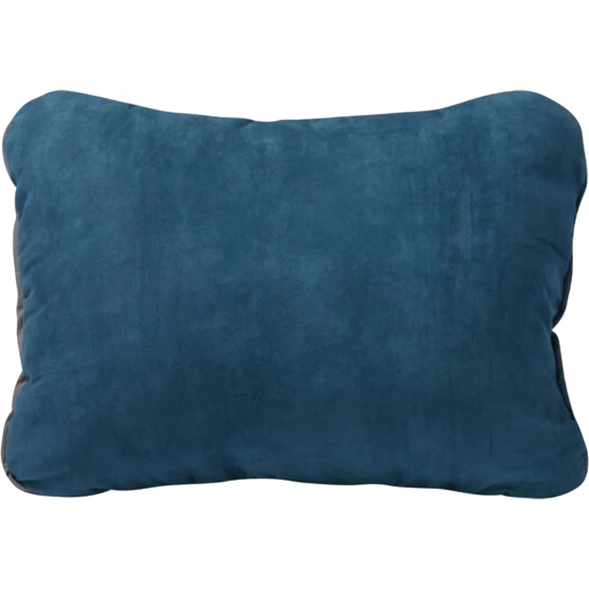 Thermarest Compressible Pillow Cinch