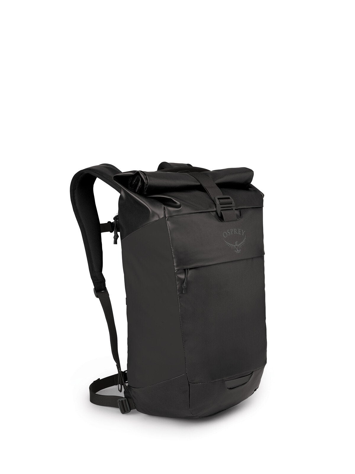 Osprey Transporter Roll Top 25L