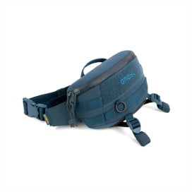 GRAYL Hip Packs