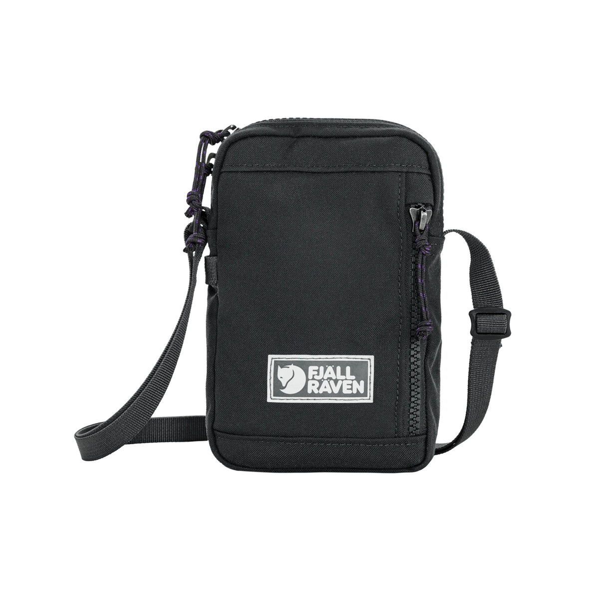 Fjallraven Vardag Pocket Small