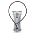 Hydrapak Velocity™ IT Insulated Reservoir