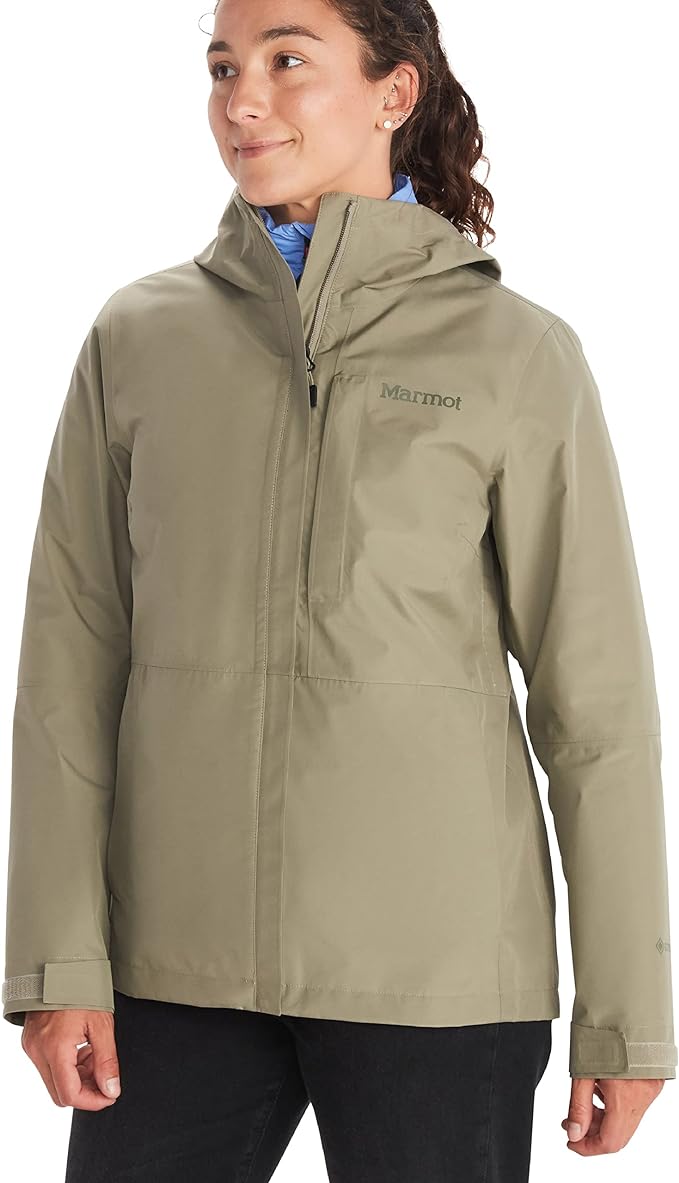 Marmot Minimalist GORE-TEX Jacket - Women's
