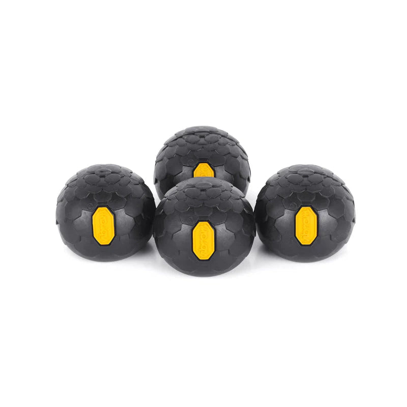 Helinox Vibram Ball Feet