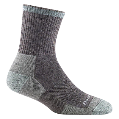 Darn Tough - Micro Crew Work Socks - Women's