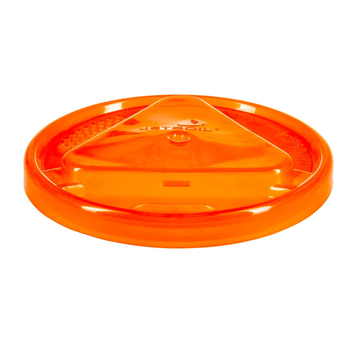 Jetboil Flash/Minimo Lid