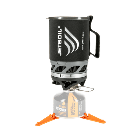 Jetboil MicroMo