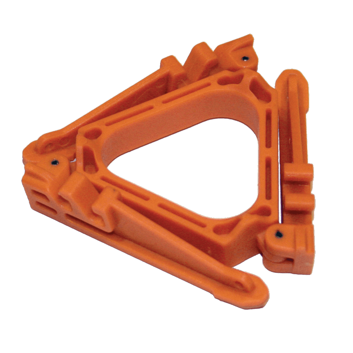 JetBoil Fuel Can Stabilizer