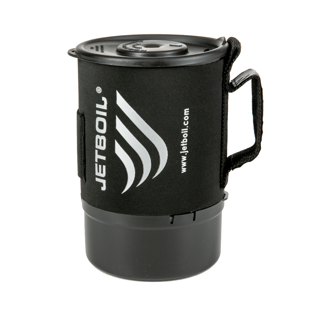 Jetboil Zip 0.8L