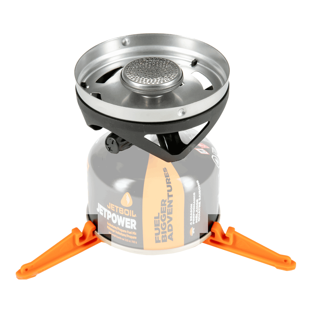 Jetboil Zip 0.8L