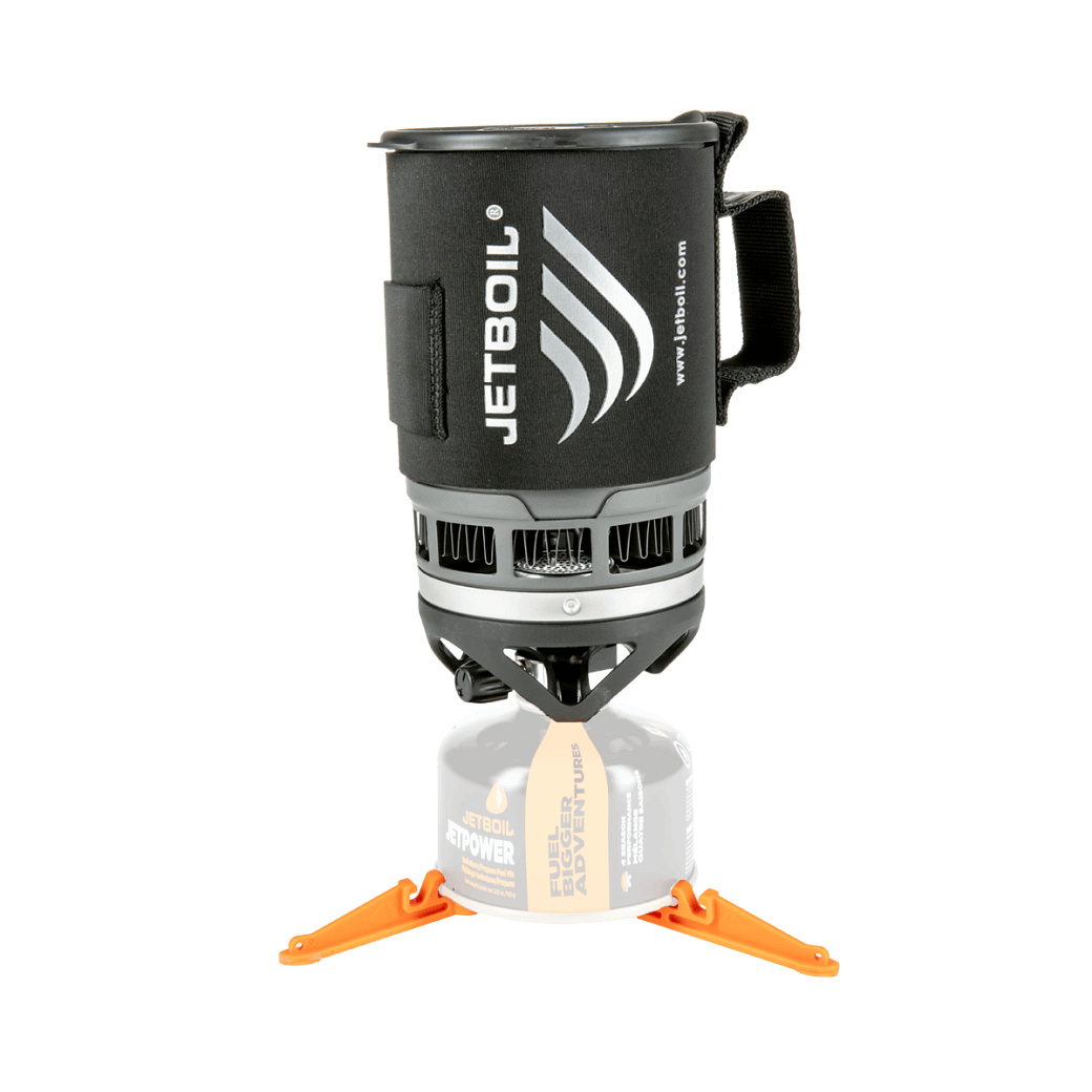 Jetboil Zip 0.8L
