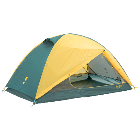 Eureka! Midori 2 Person Tent