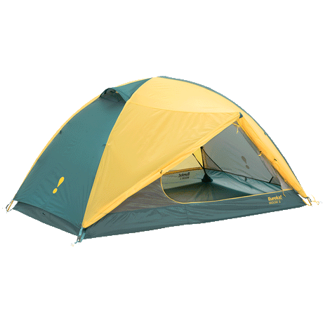 Eureka! Midori 3 Person Tent