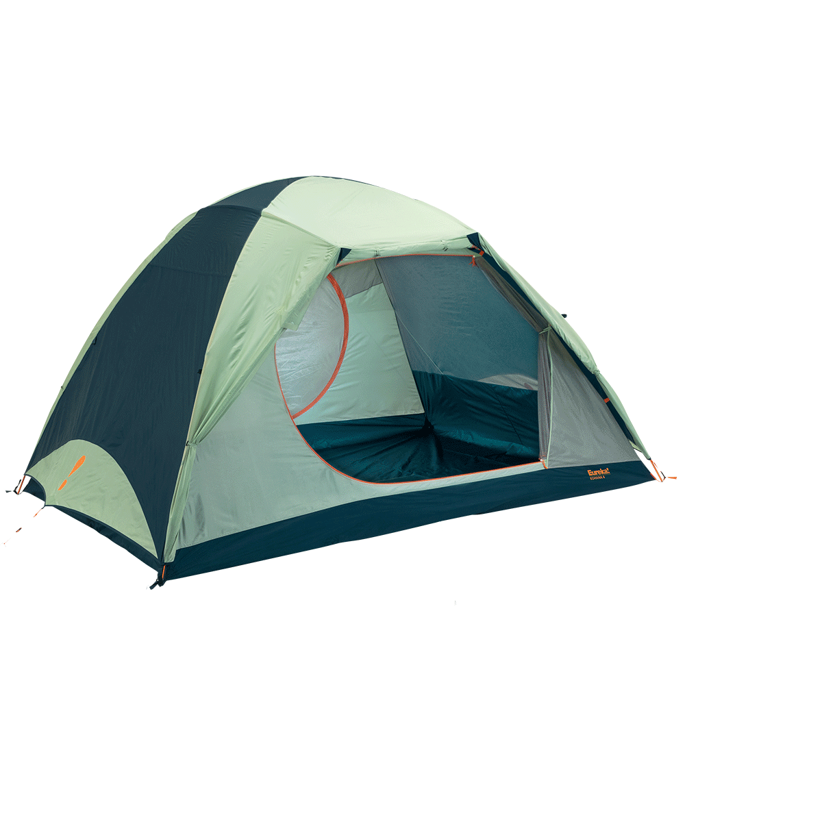 Eureka! Kohana 4 Person Tent