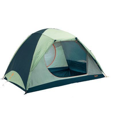 Eureka! Kohana 4 Person Tent
