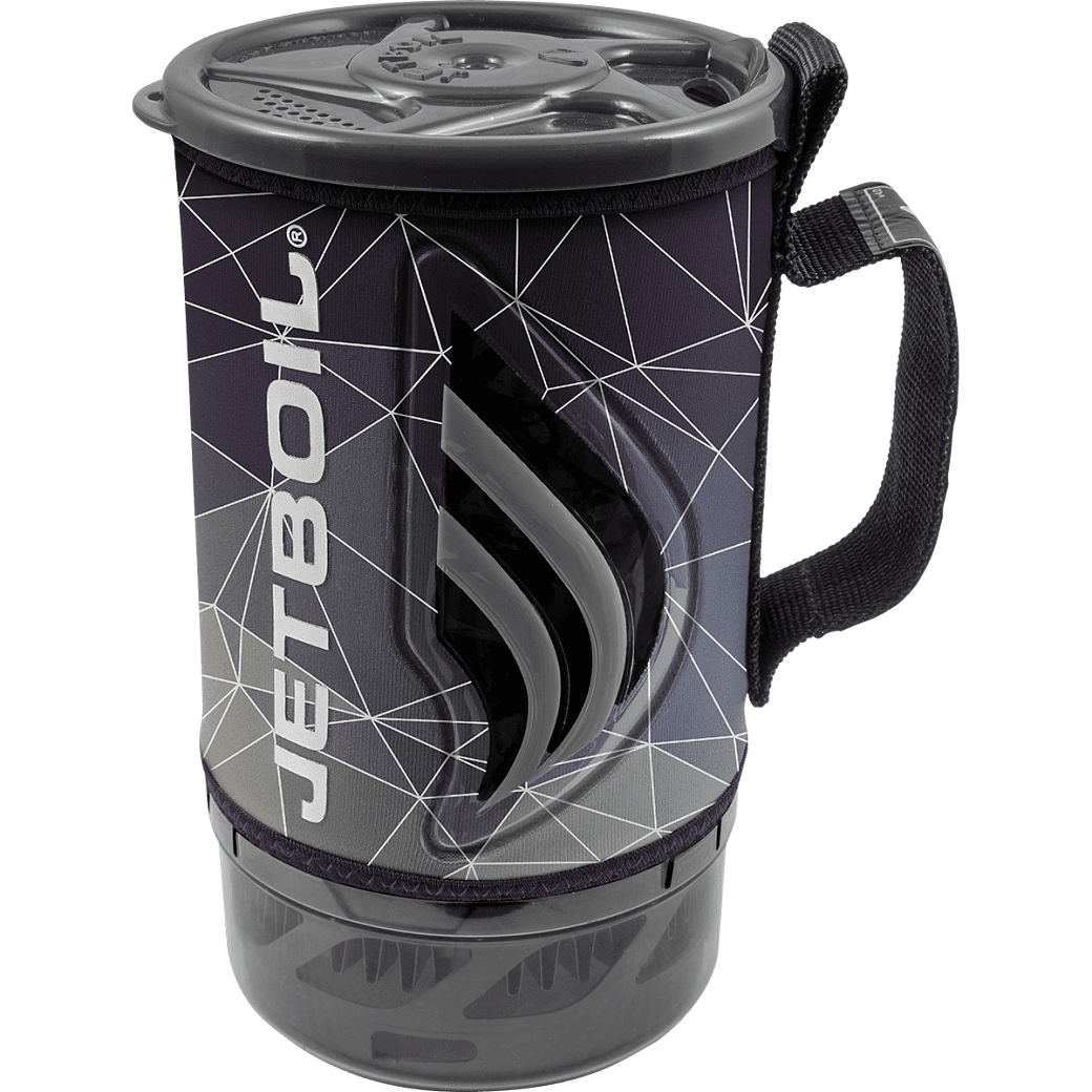 Jetboil Flash 1.0