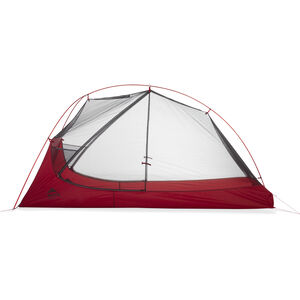 MSR FreeLite™ 2-Person Ultralight Backpacking Tent