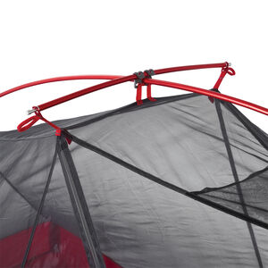MSR FreeLite™ 2-Person Ultralight Backpacking Tent