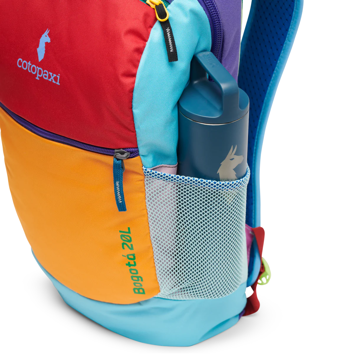 Cotopaxi Bogota 20L Backpack