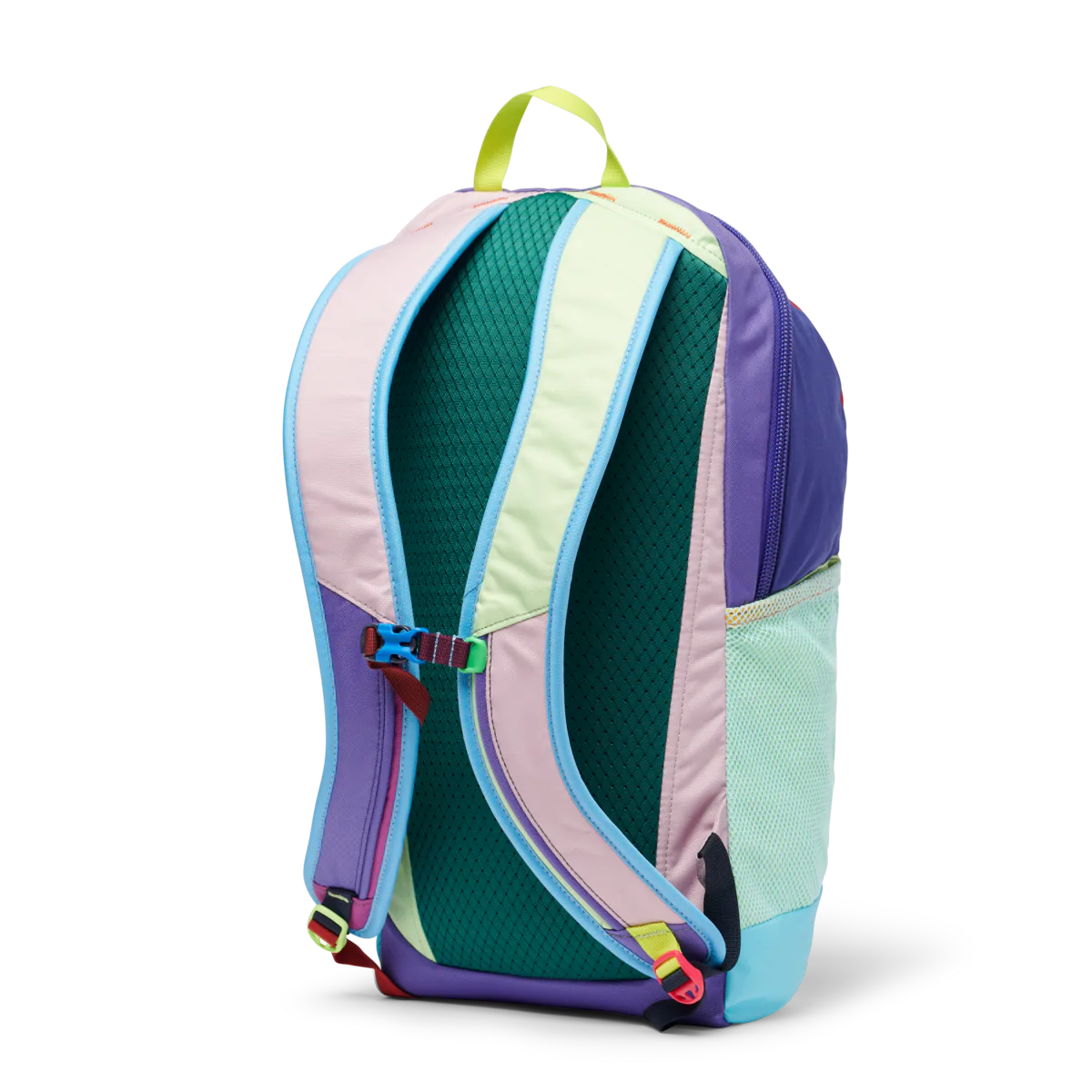 Cotopaxi Bogota 20L Backpack