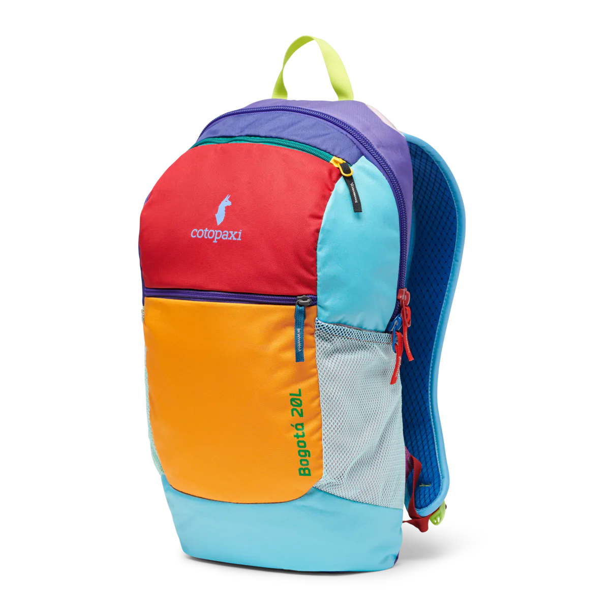 Cotopaxi Bogota 20L Backpack