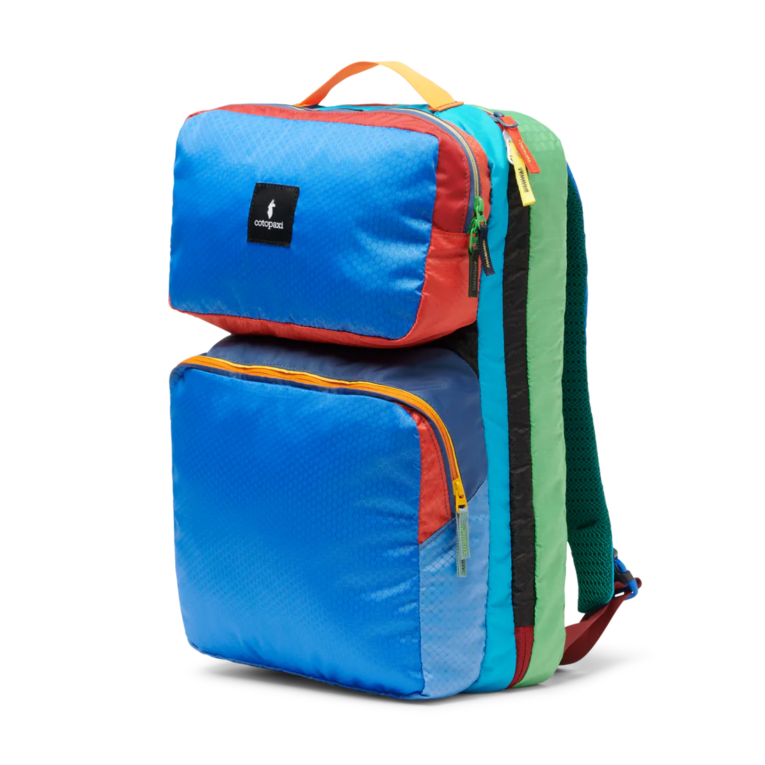 Cotopaxi Tasra 16L Backpack