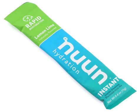 Nuun Hydration