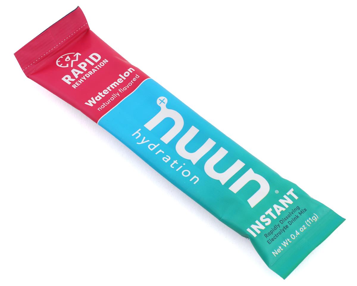 Nuun Hydration
