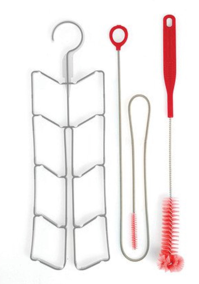 Osprey Hydraulics Reservoir Cleaning Kit