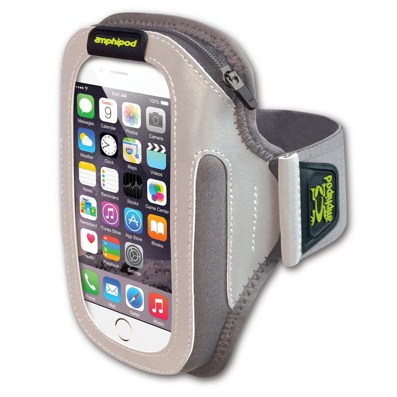 Amphipod ArmPod SmartView Sumo Armband