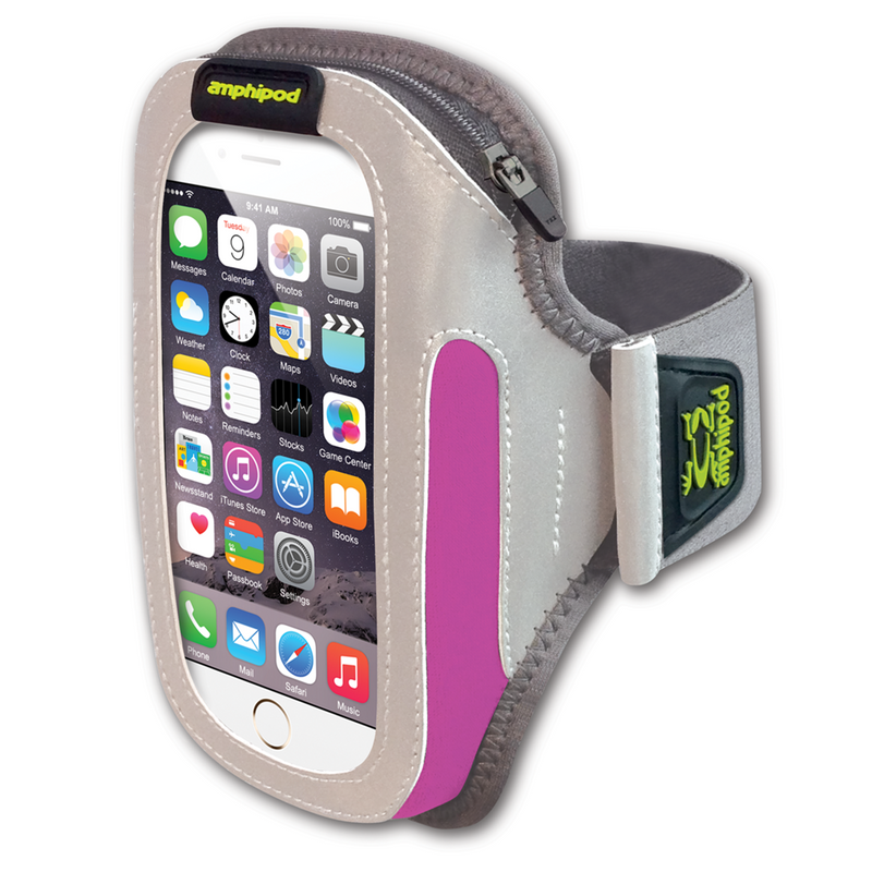 Amphipod ArmPod SmartView Sumo Armband