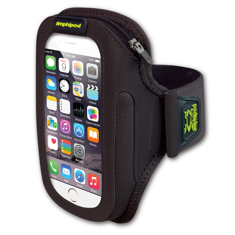 Amphipod ArmPod SmartView Sumo Armband