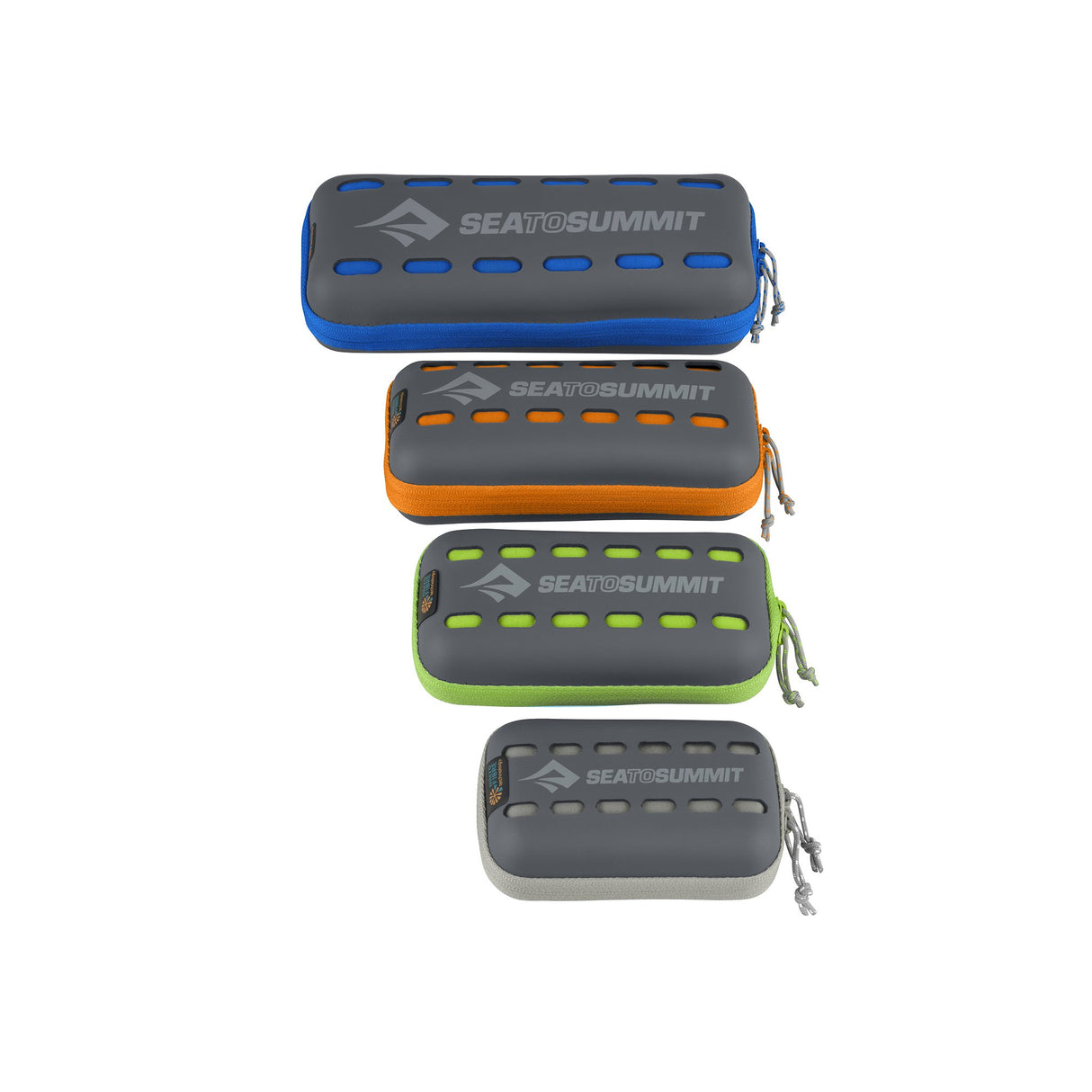 Sea To Summit Pocket Towel