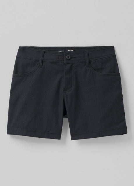 Prana Halle Short II