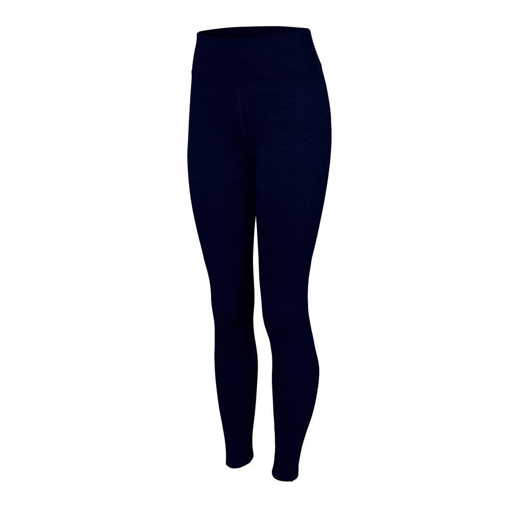 Terramar Pants Vertix 3.0 Women's