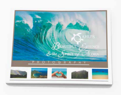 Oahu's Beautiful Essence and the Spirit of Aloha