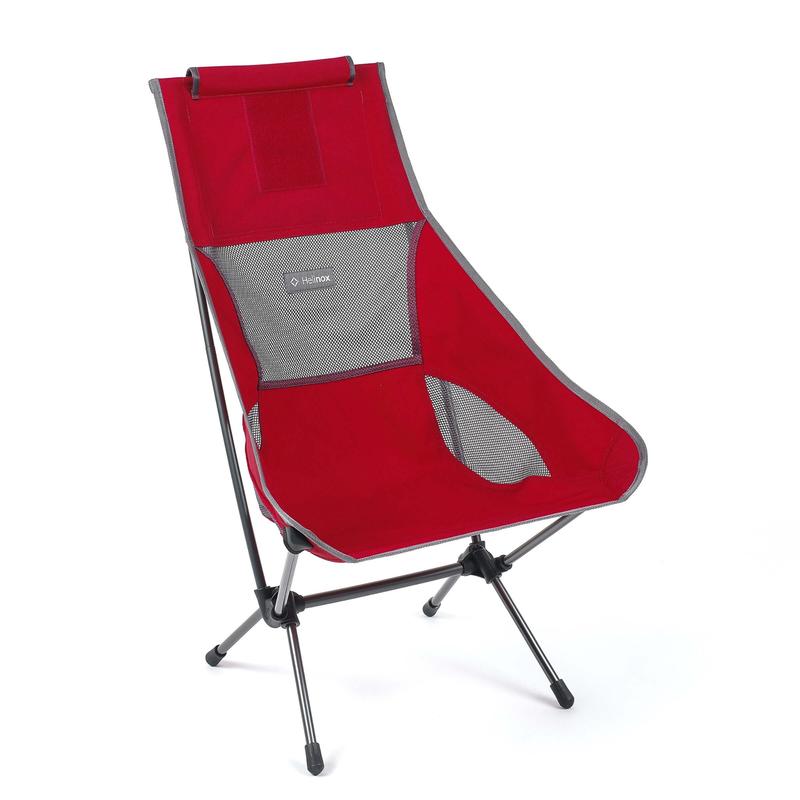 Helinox Chair Two