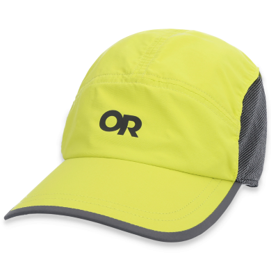 Outdoor Research Swift Cap