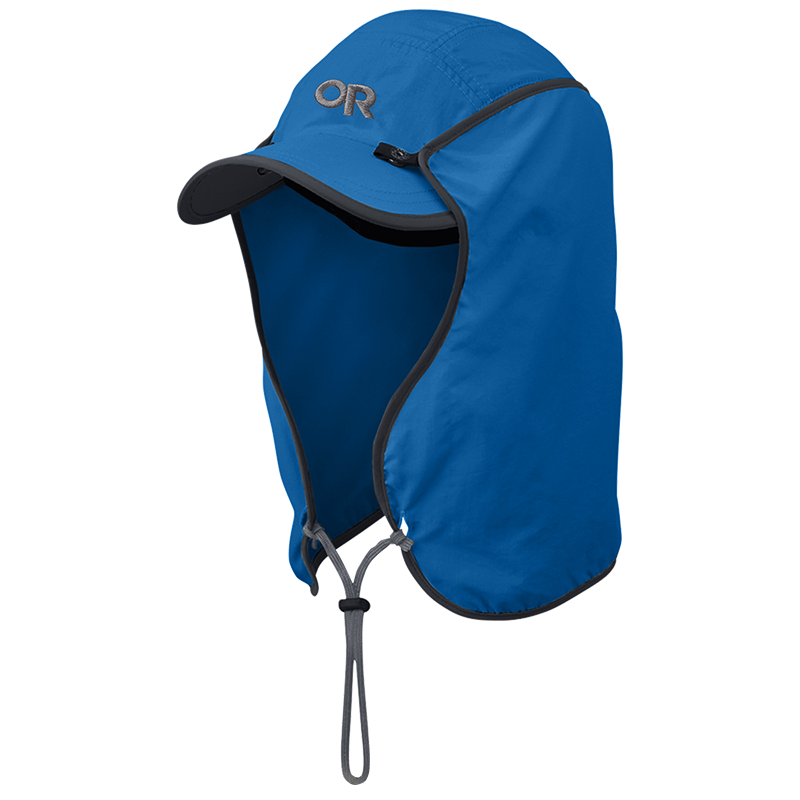 Outdoor Research Sun Runner Cap