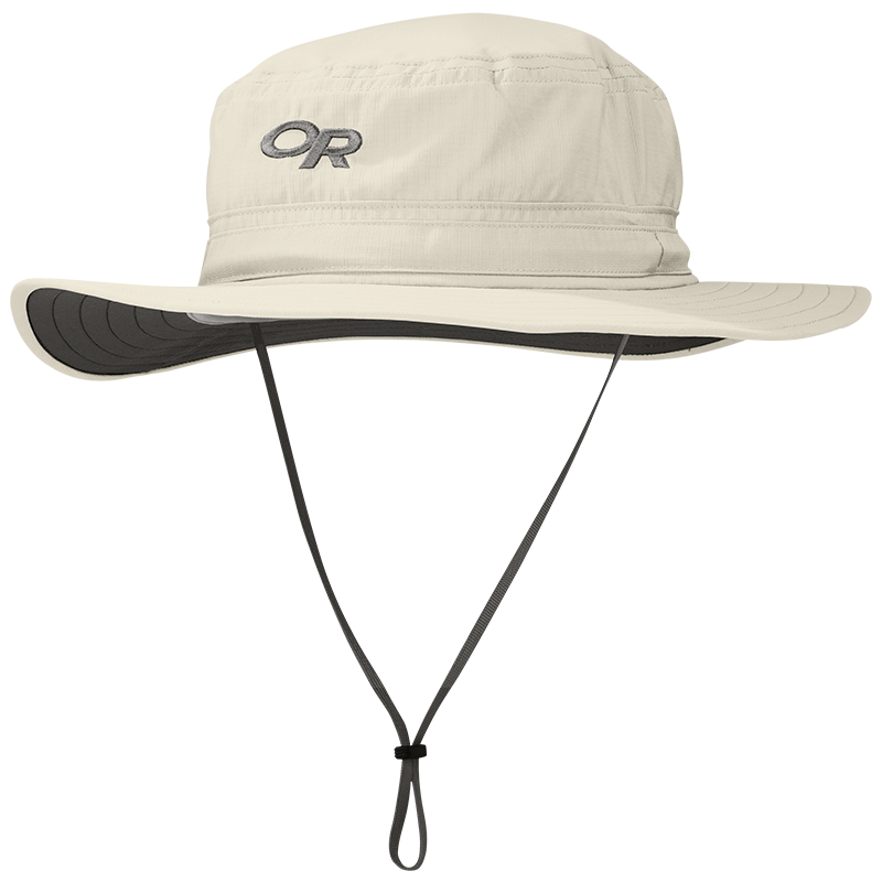 Outdoor Research Helios Sun Hat